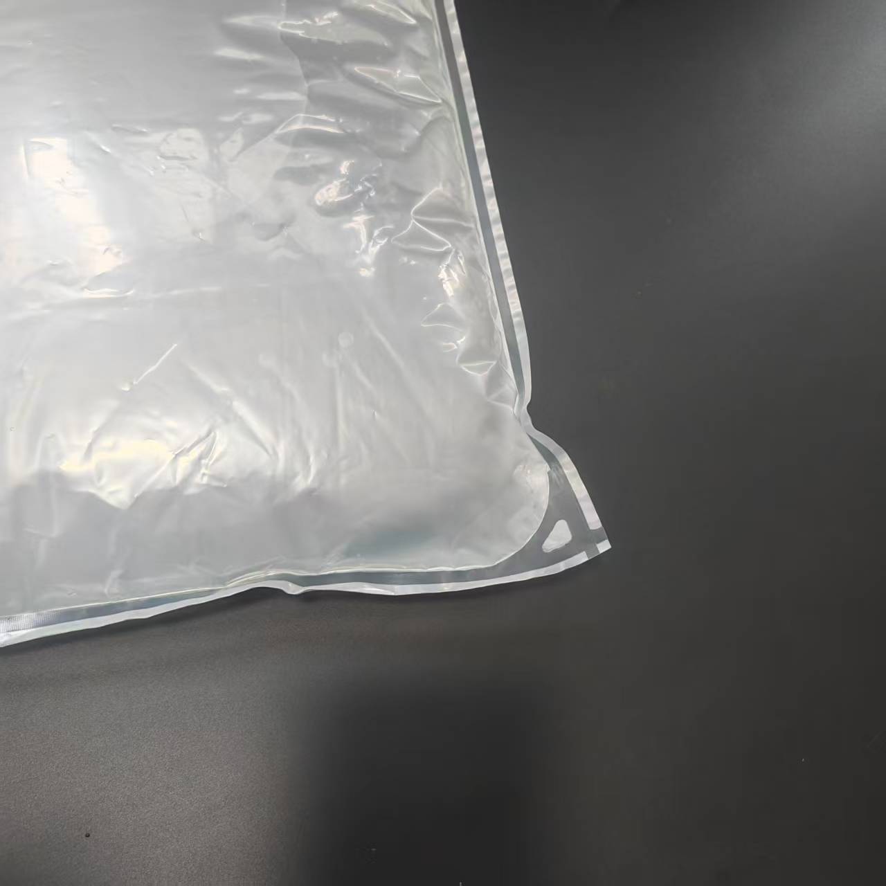 Eco Friendly Dairy Bag-in-Box – Sustainable Milk & Cream Packaging02