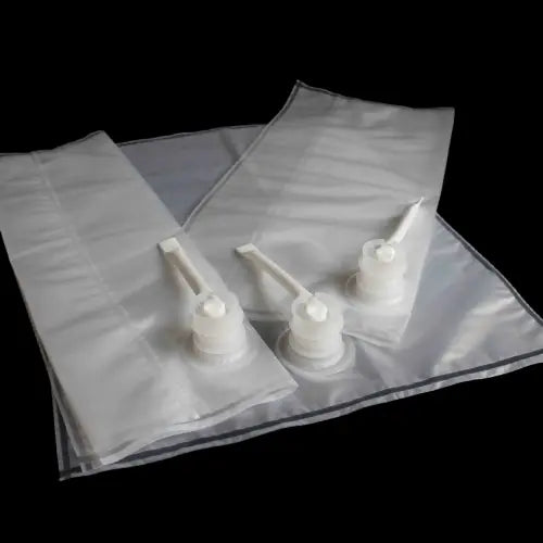 Eco Friendly Soup Bag-in-Box – Sustainable Broth & Soup Packaging02