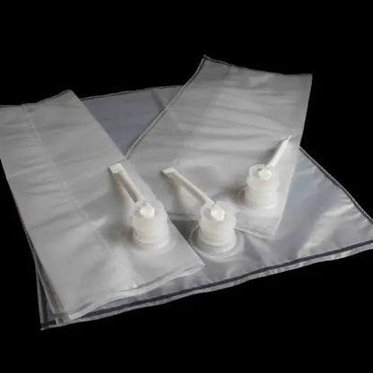 Eco Friendly Soup Bag-in-Box – Sustainable Broth & Soup Packaging02