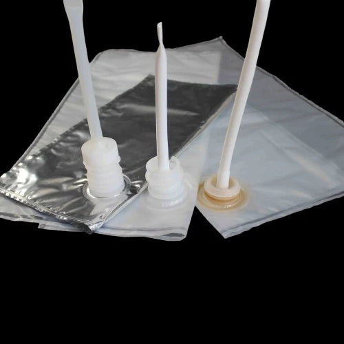 Eco Friendly Soup Bag-in-Box – Sustainable Broth & Soup Packaging03