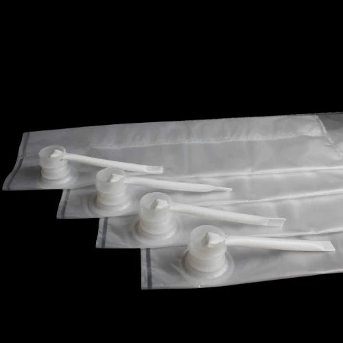 Eco Friendly Soup Bag-in-Box – Sustainable Broth & Soup Packaging04