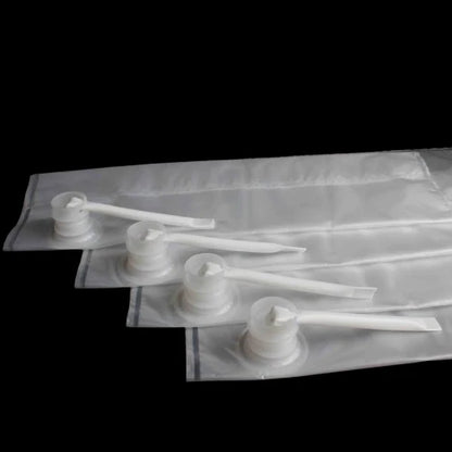 Eco Friendly Soup Bag-in-Box – Sustainable Broth & Soup Packaging04
