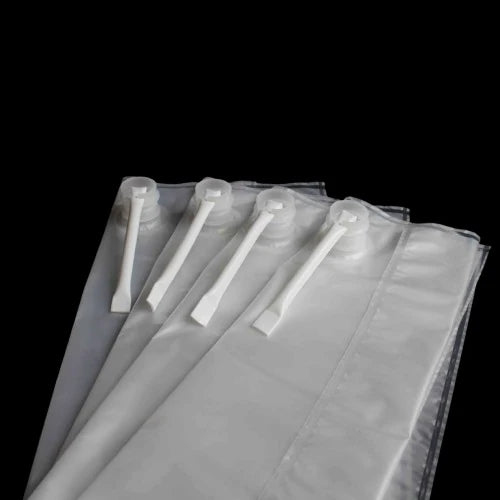 Eco Friendly Soup Bag-in-Box – Sustainable Broth & Soup Packaging05