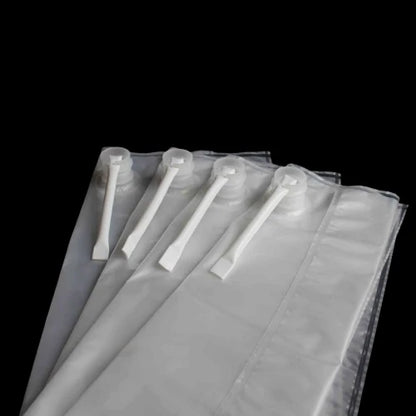 Eco Friendly Soup Bag-in-Box – Sustainable Broth & Soup Packaging05