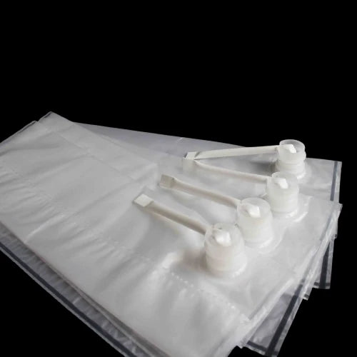 Eco Friendly Soup Bag-in-Box – Sustainable Broth & Soup Packaging06