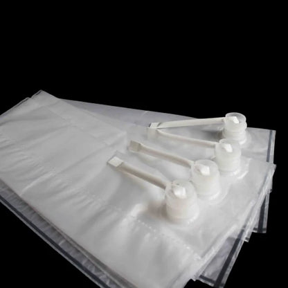 Eco Friendly Soup Bag-in-Box – Sustainable Broth & Soup Packaging06