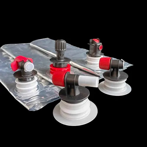 Edible Oil Bag-in-Box_5