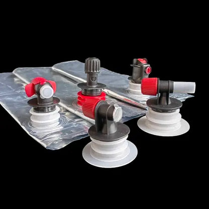 Edible Oil Bag-in-Box_6