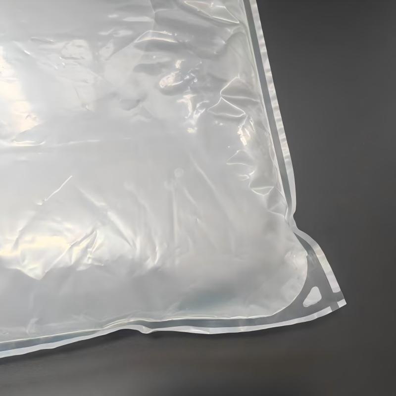 High Barrier Dairy Bag-in-Box with EVOH Technology for Extended Shelf Life02