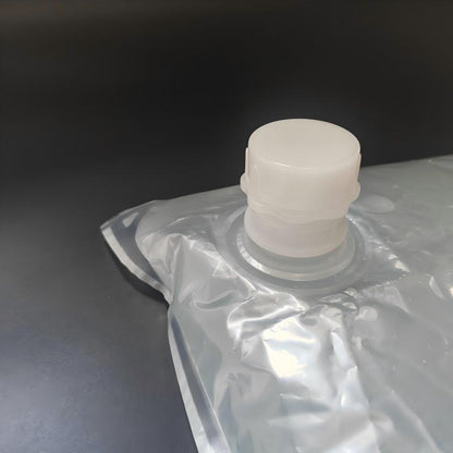 High Barrier Dairy Bag-in-Box with EVOH Technology for Extended Shelf Life04