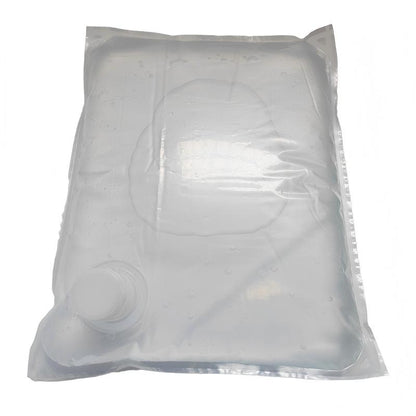 High Barrier Dairy Bag-in-Box with EVOH Technology for Extended Shelf Life06
