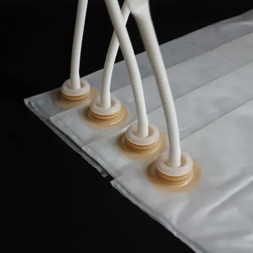 High Barrier Soup Bag-in-Box with EVOH Technology for Extended Shelf Life02