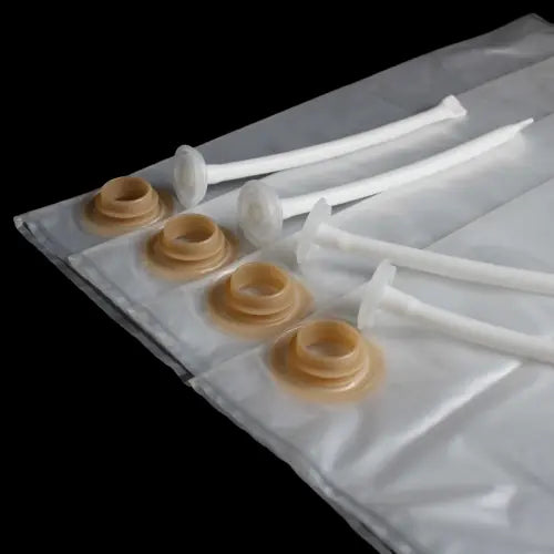High Barrier Soup Bag-in-Box with EVOH Technology for Extended Shelf Life04