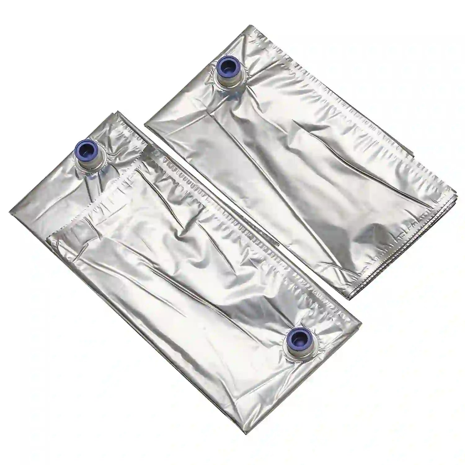High_Barrier_Aseptic_Bag_220L_3