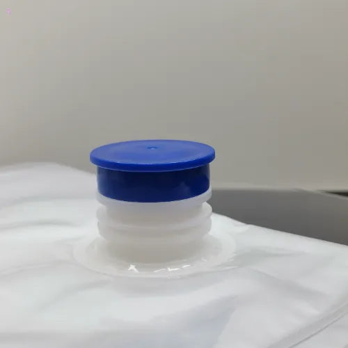 Industrial Liquid Egg Bag-in-Box – 20L Bulk for Commercial Egg Processing04