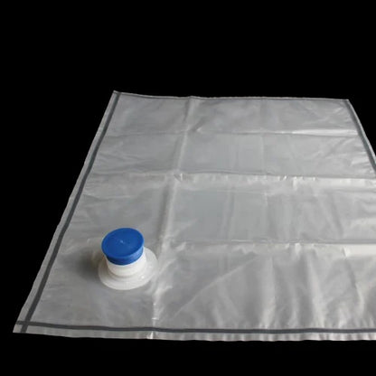 Industrial Soup Bag-in-Box – 20L Bulk for Commercial Soup Production02