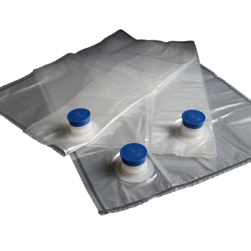 Industrial Soup Bag-in-Box – 20L Bulk for Commercial Soup Production05