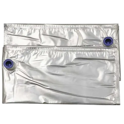 Industrial Soup Bag-in-Box – 220L Bulk for Commercial Soup Production05