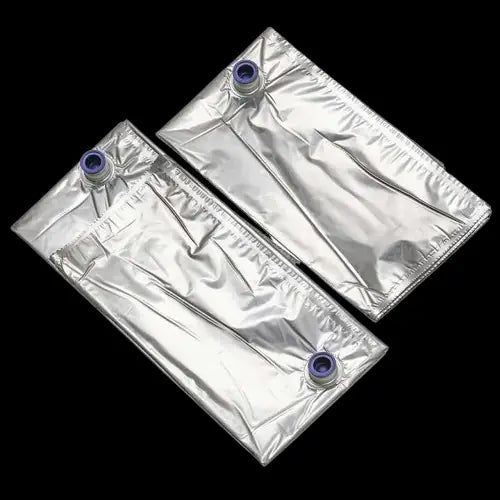 Industrial Soup Bag-in-Box – 220L Bulk for Commercial Soup Production01