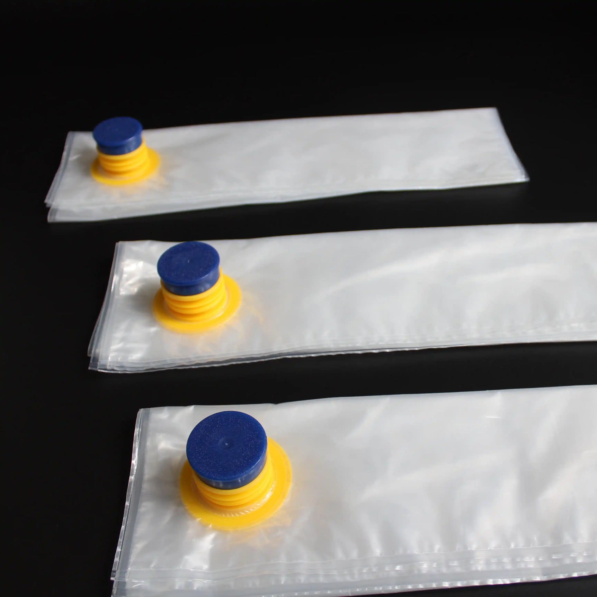 Liquid Egg Bag-in-Box – Premium Aseptic Packaging for Egg Processors03