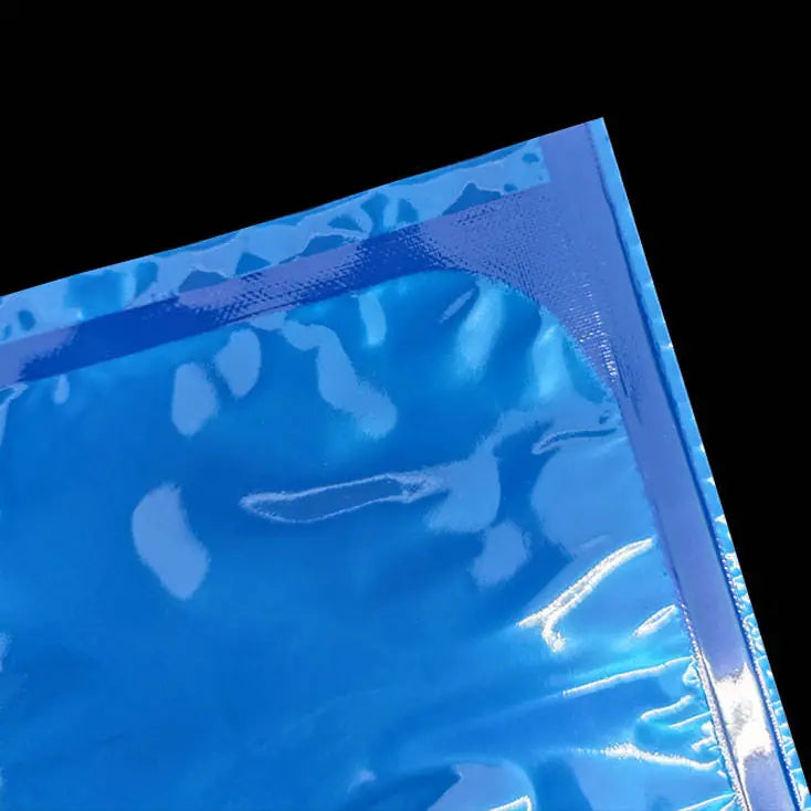 Pasteurized Liquid Egg Bag-in-Box – Chilled Storage & Extended Freshness03
