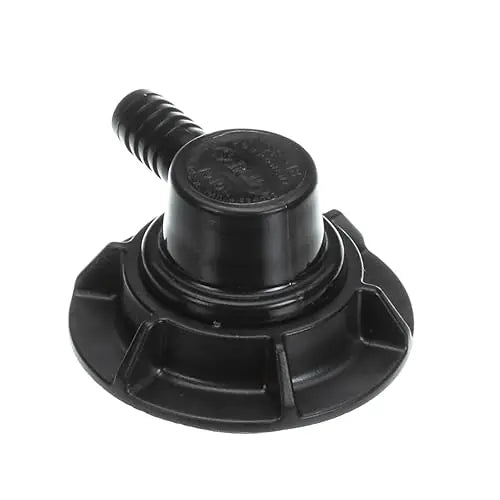 Scholle 1910L-EU0_375 Connector_1