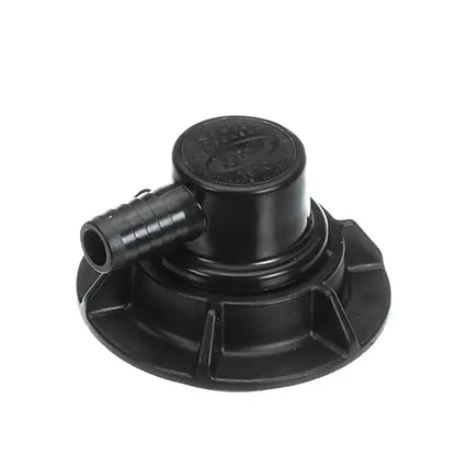 Scholle 1910L-EU0_375 Connector_3