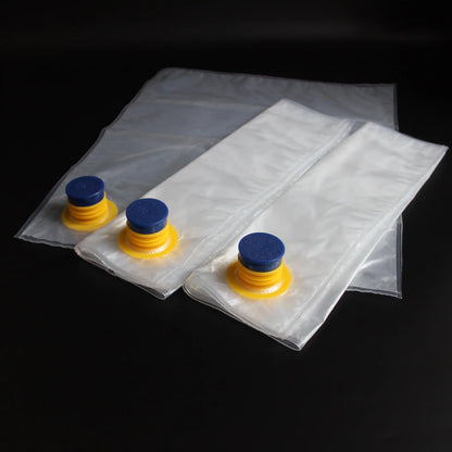Soup Bag-in-Box – Premium Aseptic & Hot-Fill Soup Packaging Solutions01