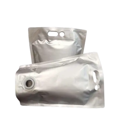 Stand Up Pouch Bag-in-Box_BIB_1
