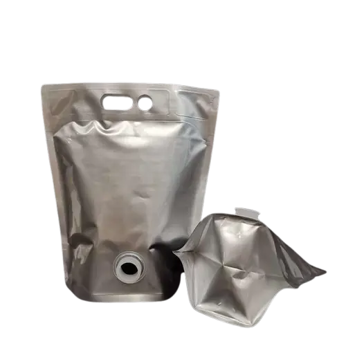 Stand Up Pouch Bag-in-Box_BIB_3