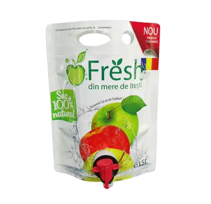 Stand Up Pouch Bag-in-Box_BIB_juice bag_5