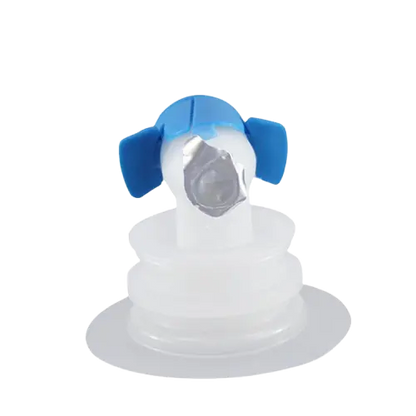 Vitop Bag-in-Box Tap_3