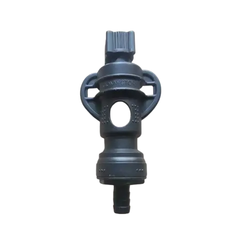 Vitop S-Connector for Bag-in-Box (BIB) (1)