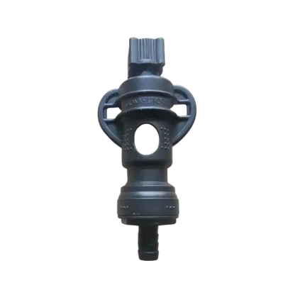 Vitop S-Connector for Bag-in-Box (BIB) (1)