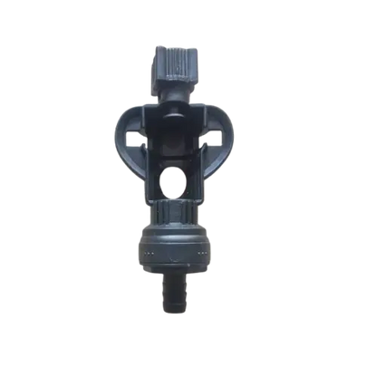 Vitop S-Connector for Bag-in-Box (BIB) (2)