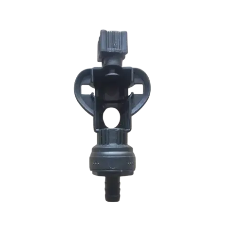 Vitop S-Connector for Bag-in-Box (BIB) (2)