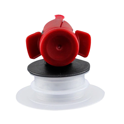 Vitop Tap for Bag-in-Box_1