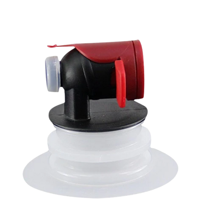 Vitop Tap for Bag-in-Box_2